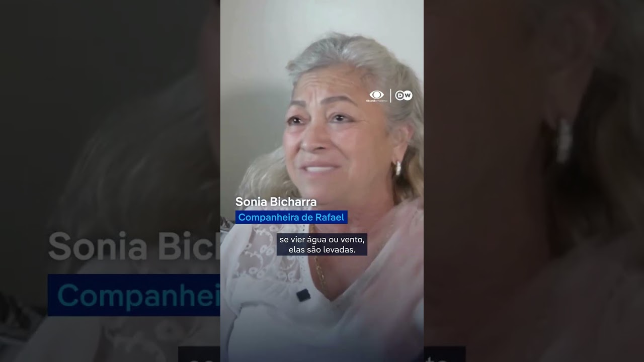 Alcatraz dos Jacarés é tortura mental diz preso