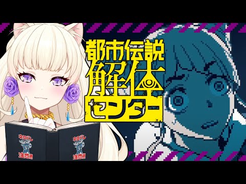 thumbnail_HYTJRlUS4Vc