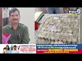 విద్యుత్ శాఖ ఏడీఈ అంబేద్కర్ పై వేటు | ADE Ambedkar Suspended | Prime9 News  - 02:02 min - News - Video