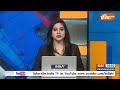 Amit Shah Fake Video: अमित शाह के फेक वीडियो का मामला चुनाव आयोग पहुंचा..फंसी Congress?  - 00:40 min - News - Video
