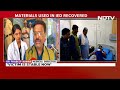Rameshwaram Cafe Blast News | CM Siddaramaiah Visits Victims Of Bengaluru Blast At Hospital  - 03:03:45 min - News - Video