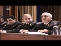 02 Armenian Police February 2, 2012 thumbnail