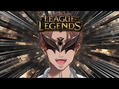 thumbnail_HYcSM7LCg9E