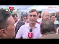 Chhattisgarh New Cabinet Ministers: चुनौतियों को अवसर में बदलेंगे..मोदी गारंटी को पूरा करेंगे |ABP - 09:34 min - News - Video