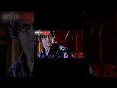 Men in Love.....) Salman Khan PUBG mobile lovers ☺️#pubgmobile #edit