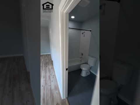 Listing Video