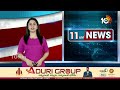 YS Bharathi Election Campaign in Pulivendula | పులివెందుల నియోజకవర్గంలో వైఎస్ భారతి ఎన్నికల ప్రచారం  - 03:31 min - News - Video
