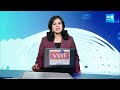 ఈ దాడులు సరికాదు.. | YSRCP Leader Kasu Mahesh Reddy On TDP Leaders Attacks | @SakshiTV  - 01:48 min - News - Video