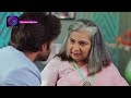 Mil Ke Bhi Hum Na Mile | New Show | 1 March 2024 | Best Scene | Dangal TV  - 09:16 min - News - Video
