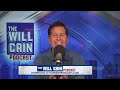 Elon Musk threatens THERMO-NUCLEAR LAWSUIT against Media Matters | Will Cain Podcast - 17:54 min - News - Video