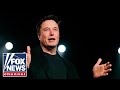 Elon Musk threatens THERMO-NUCLEAR LAWSUIT against Media Matters | Will Cain Podcast