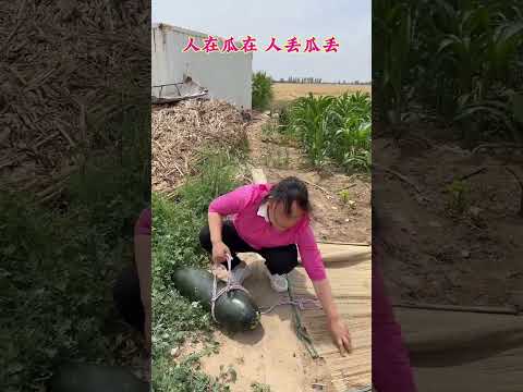 #funny #lifeisbutadream #comedyfilms #whowillbemylifepartnerta #comedymovies #food #comedy