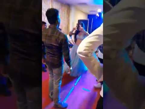 R k sta dance  program gaurav rawani rangadaari song #raghavrao #ragha #happyraikoti #raghav #rangi