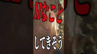 低スペすぎるとワイルズはこうなる #モンスターハンター #モンスターハンターワイルズ #vtuber