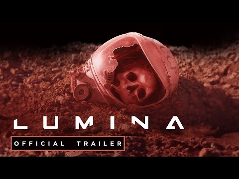 Lumina'