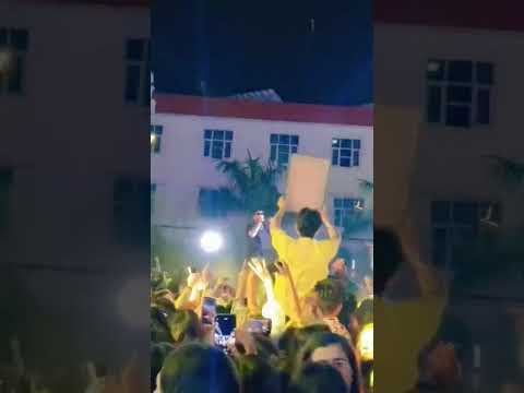 ...#jassigill #gill #music #vibes #mietkolaahal #miet #nightshow #trendingvideo #trending #subscribe