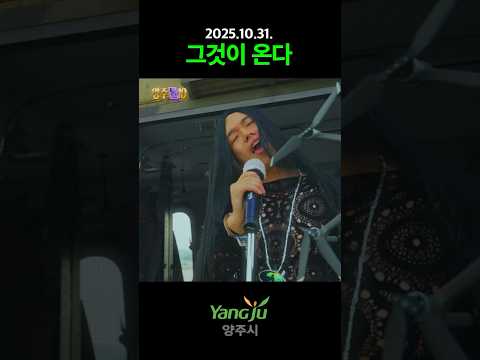 @@{result.snsTitle} 이미지