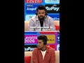 The comm box highlights Vaibhav Sooryavanshis fearless batting style! | #TATAIPL 2026
