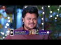 Suryakantham | Ep - 1279 | Dec 21, 2023 | Best Scene | Anusha Hegde And Prajwal | Zee Telugu  - 03:04 min - News - Video