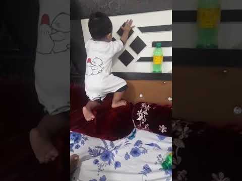 mysha #preschoolsong #kidsentertainment #toddlersongs #kidsong #singalong #childrensongs #rhymes