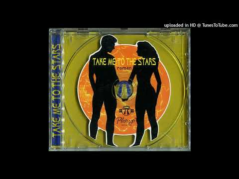Roman Zegbaum - First Night On A New World (Club Mix)