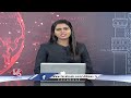 Gangula Kamalakar Inspects Arrangements Of BRS Public Meeting In Karimnagar | V6 News  - 00:38 min - News - Video