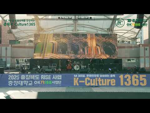 대체텍스트
