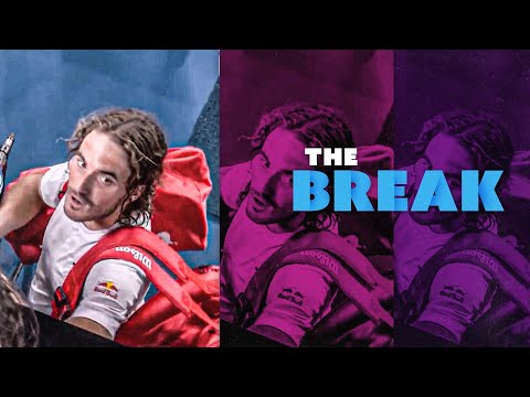 Tsitsipas pre-signs autographs, Chrissie Evert's announcement | The Break