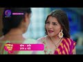 Mil Ke Bhi Hum Na Mile | New Show | श्रुथि, राजवीर के घर रेवा को लाई! | Promo | Dangal TV  - 00:38 min - News - Video