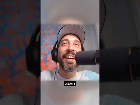 Nouveau single le 10 décembre #ASMR