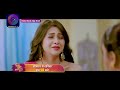 Har Bahu Ki Yahi Kahani Sasumaa Ne Meri Kadar Na Jaani | 13 February 2024 | Promo | Dangal TV  - 00:28 min - News - Video