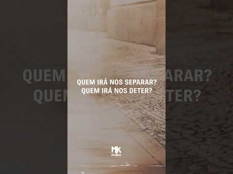 Confira um spoiler da letra do clipe 