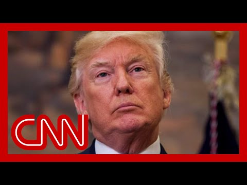 This witness testimony was critical in Trump indictment, according to one attorney
