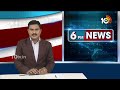 PM Modi Satirical Comments On BRS& Congress | బీఆర్ఎస్, కాంగ్రెస్‎పై మోదీ విమర్శలు | 10TV News  - 02:51 min - News - Video