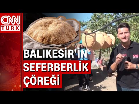 Coğrafi işaret belgeli savaş yıllarının 