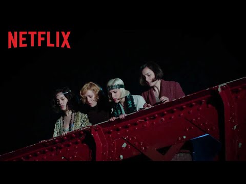 las-chicas-del-cable--trailer-de-la-temporada-2--netflix