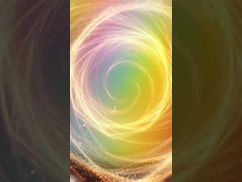 これからひとつ願いが叶う人はこの動画でポジティブな意識を抱きます #浄心 #432hz #meditationmusic #peace #reiki #relaxingmusic #今日から開運