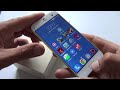 ZTE Blade S7. Обзор / от Арстайл /