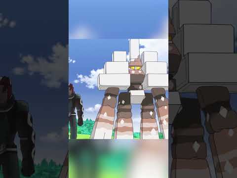 Pokemon TCG News