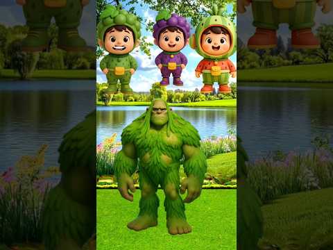 मेरा दादा कौन है😃😆mini wood toy woodworking art skil hand craft#shorts