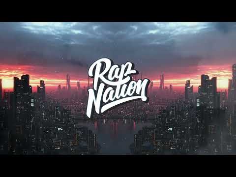 Kairo Keyz, Thiago Sub - float 2 0