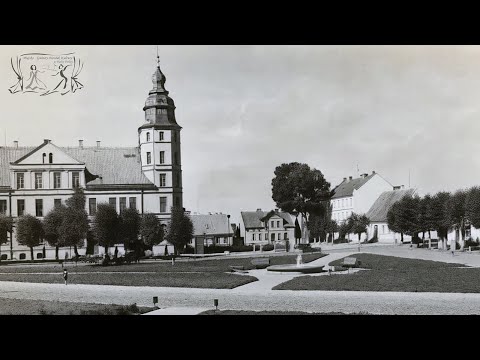 Biała Piska