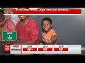 Loksabha Elections 2024: मथुरा की जनता ने बता दिया इस बार कौन पीएम मोदी या राहुल ? | ABP NEWS  - 06:22 min - News - Video