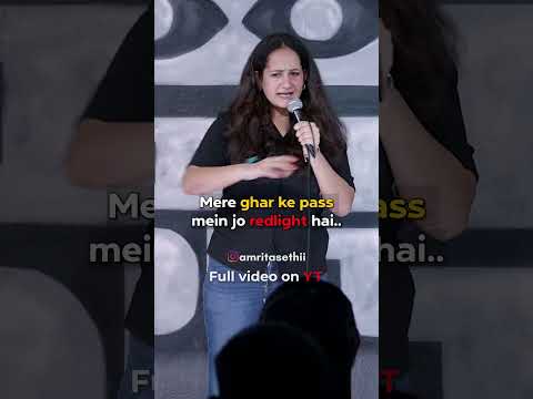 Full video on YouTube #airhostess #comedy #funny #standupcomedy #funnyshorts #standup #cabincrew