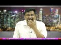 Jagan New List Twists జగన్ కొత్త లిస్ట్ లో ట్విస్ట్  - 02:14 min - News - Video