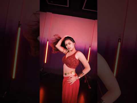 Tum Mere Na Huye #Bollywood #Thamma #Dance #bolleywoodsong