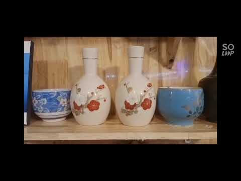 Cà phê Ảnh Nghệ Thuật.Zalo - 0908. 112711