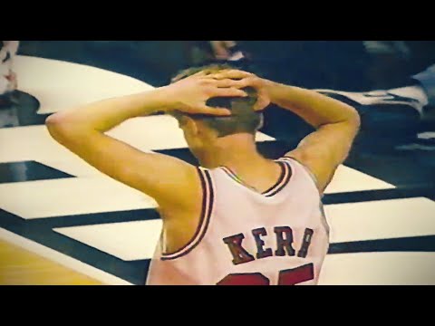 Basketball Blunders: Costly Mistakes in Professional Play
