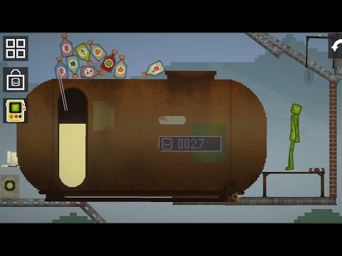 Un domingo cualquiera 24 / Any given sunday 24