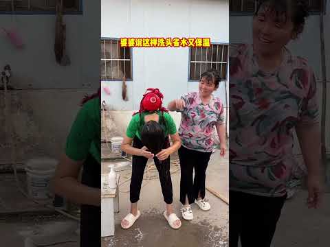 #funny #lifeisbutadream #comedyfilms #whowillbemylifepartnerta #comedymovies #ekmotahathighumechala